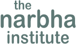 Logo of The NARBHA Institute